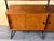 Vintage Swedish Teak Shelving System Wall Unit by Olof Pira, 1960s For Sale - Image 6 of 18