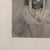 1920s Theodore Stravinsky, Dancer Etching by Theodore Stravinsky, Modern, Edition of 15, 1920s, Etching For Sale - Image 5 of 7
