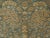 Indian Fine Indian Hand Knotted Rug - 8'x 10' For Sale - Image 3 of 12