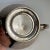 Vintage Art Deco Derby Silver Plate Co Hammered Teapot For Sale - Image 9 of 10
