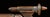 Antique Bronze Model Lathe For Sale In Chicago - Image 6 of 9