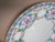 Mintons Lunch Plate For Sale - Image 10 of 11