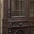 19th Century French Hand-Carved Oak Hunt-Style Bookcase ~ Bibliotheque For Sale In Dallas - Image 6 of 18