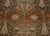 Turkish Vintage Rug 4'6" x 6'11" #16710 For Sale In Houston - Image 6 of 8