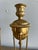Early 20th Century Bronze Candle Holders For Sale - Image 4 of 11