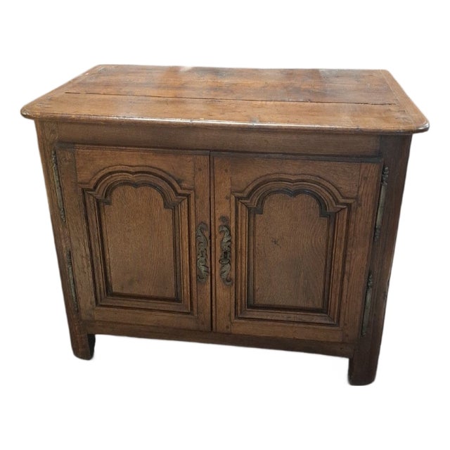 18th-Century Sideboard, 1890 For Sale