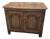 18th-Century Sideboard, 1890 For Sale