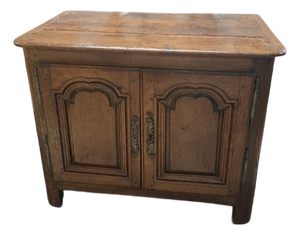 18th-Century Sideboard, 1890