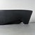 Moon System Black Leather Sofa by Zaha Hadid for B&B Italia, 2007 For Sale - Image 10 of 16