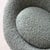 Mid-Century Modern 1960s Mushroom Chairs by Pierre Paulin for Artifort For Sale - Image 3 of 6