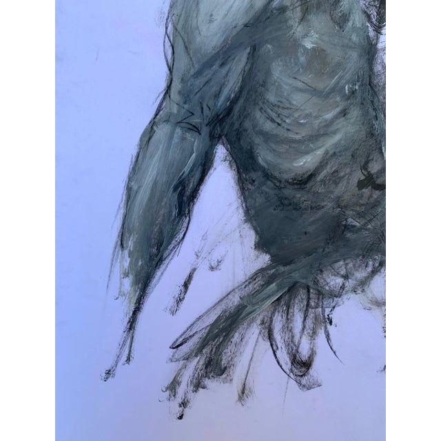 Lemmy Gonthier - Body 5 2014 For Sale - Image 4 of 7