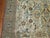 Contemporary Antique Persian Tabriz Decorative Room Size Rug For Sale - Image 3 of 18
