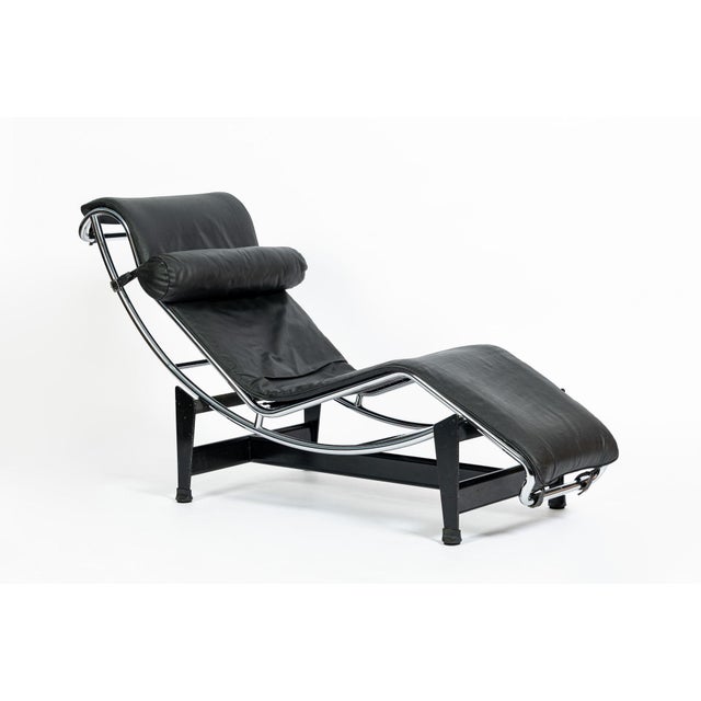 Furniture > Seating > Sofas > Chaises For Sale - Image 9 of 18