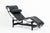Furniture > Seating > Sofas > Chaises For Sale - Image 9 of 18