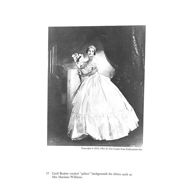 Paper "The Wheels of Fashion" 1965 Levin, Phyllis Lee For Sale - Image 7 of 11