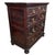 Northern European Baroque Chest of Drawers For Sale In Chicago - Image 6 of 17
