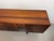 Wood Mid-Century Wood Sideboard from Fristho, Netherlands, 1960s For Sale - Image 7 of 10