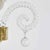 Vintage Blown Glass Chandelier, 1940s For Sale - Image 6 of 16
