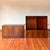 Rosewood Model 9 Display Case From Omann Jun Møbelfabrik, 1960s For Sale - Image 17 of 18