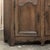 Late 18th Century 18th Century Rustic Tuscan Buffet From Northern Italy For Sale - Image 5 of 18