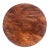 1900 - 1909 Chinese Qing Dynasty Scholars Brush Pot For Sale - Image 5 of 6