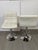 Ashley Furniture Bellatier Bar Stools, Pair For Sale - Image 12 of 12