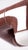 U 048 Pendant Light by Rollo Studio For Sale - Image 6 of 10