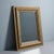 1900 - 1909 Historicist Wall Mirror, Central Europe, 1900s For Sale - Image 5 of 6
