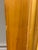 Harden Scrubbed Pine Shell Carved Corner Cabinets - A Pair For Sale - Image 9 of 12