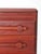 Early 20th Century Art Deco Dresser For Sale - Image 4 of 18