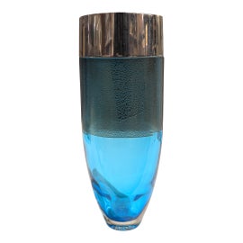 Example of Nambe Vessels and Vases