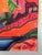 French Pacheco De Sarata French Impressionist Painting For Sale - Image 3 of 11