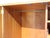 Mid Century Modern Teak Wardrobe Armoire by Alfred Cox Danish Style For Sale - Image 12 of 15