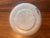 Vintage Marble Ashtray, 1970s For Sale - Image 3 of 5