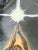 Tom Jung Star Wars "A New Hope" 1977 Original Poster by Tom Jung, 20th Century Fox 1977 For Sale - Image 4 of 14