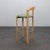 Metal Postmodern Bar Stools from Casala, Germany, 1980s, Set of 3 For Sale - Image 7 of 12