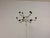 Vitra Vintage Coat Rack by George Nelson for Vitra, 1980s For Sale - Image 4 of 12
