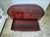 1990s 1990s Ralph Lauren Polo Table For Sale - Image 5 of 12