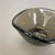 Green Glass Bullicante Bowl or Ashtray from Venini, Italy, 1970s For Sale - Image 15 of 18