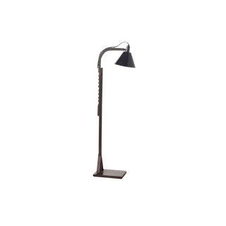 Contemporary Ashcroft Floor Lamp For Sale