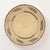 Textile Early 20th Century Tonga Binga Basket 21 Inch For Sale - Image 7 of 9
