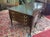 Vintage Executive Desk, Kittinger Furniture, George Washington Style Desk For Sale - Image 15 of 15