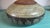 Arts and Crafts Vintage Signed O Bucher Pottery Art Bowl Pristine C1960 For Sale - Image 10 of 17