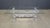 Acrylic Coffee Table from Fabian Art, 1980s For Sale - Image 11 of 14