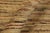 Textile Modern Gabbeh Beige/Rust Wool Rug - 4'0'' X 5'9'' For Sale - Image 7 of 10