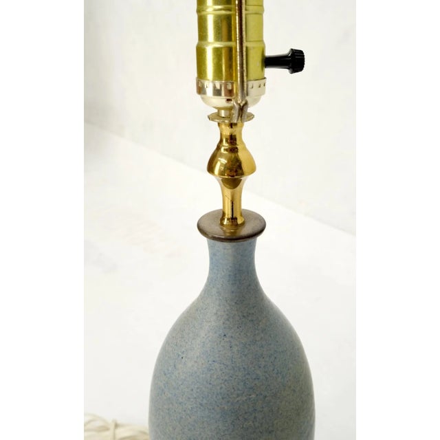 Ceramic and White Metal 'Alpaca' Chest For Sale - Image 6 of 13