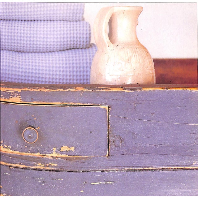 1990s "Decorating on a Dime: Trade Secrets From a Style Maker" 1997 Ferer, Christy For Sale - Image 5 of 8