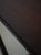 Baker Mahogany Chippendale Style Butlers Tray Table For Sale - Image 10 of 15