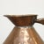 Authentic Victorian measuring jug used for measuring liquids. This jug is called a "Haystack Jug" and has a capacity of 2...