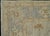 Early 21st Century Oushak Rug 2'9" x 4'5" #21374 For Sale - Image 5 of 8
